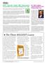 Page: - 8 | The American Chiropractor