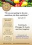 Page: - 0_2 | The American Chiropractor