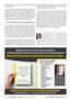 Page: - 10 | The American Chiropractor
