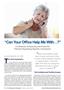 Page: - 12 | The American Chiropractor