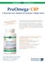 Page: - 13 | The American Chiropractor