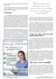Page: - 14 | The American Chiropractor