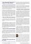 Page: - 16 | The American Chiropractor