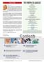 Page: - 2 | The American Chiropractor