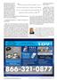 Page: - 21 | The American Chiropractor