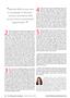Page: - 24 | The American Chiropractor
