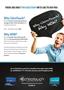 Page: - 26 | The American Chiropractor