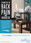 Page: - 7 | The American Chiropractor