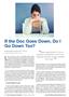 Page: - 8 | The American Chiropractor
