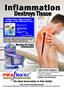 Page: - 9 | The American Chiropractor