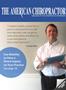 Page: - 0_3 | The American Chiropractor