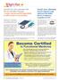Page: - 10 | The American Chiropractor