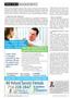 Page: - 18 | The American Chiropractor