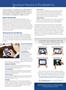 Page: - 19 | The American Chiropractor