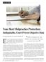 Page: - 20 | The American Chiropractor