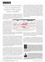 Page: - 22 | The American Chiropractor