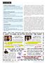 Page: - 26 | The American Chiropractor