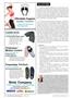 Page: - 28 | The American Chiropractor