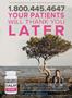 Page: - 31 | The American Chiropractor