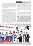 Page: - 33 | The American Chiropractor
