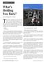 Page: - 34 | The American Chiropractor
