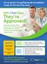 Page: - 39 | The American Chiropractor