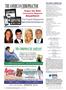 Page: - 4 | The American Chiropractor