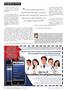 Page: - 40 | The American Chiropractor