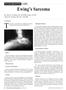 Page: - 42 | The American Chiropractor