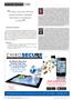 Page: - 44 | The American Chiropractor