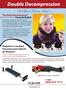 Page: - 45 | The American Chiropractor