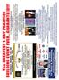 Page: - 5 | The American Chiropractor
