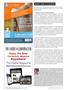 Page: - 52 | The American Chiropractor