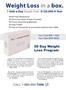 Page: - 53 | The American Chiropractor