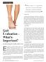 Page: - 58 | The American Chiropractor