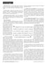 Page: - 60 | The American Chiropractor