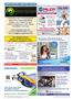 Page: - 62 | The American Chiropractor