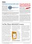 Page: - 8 | The American Chiropractor
