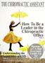 Page: - 0_1 | The American Chiropractor