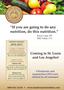 Page: - 0_2 | The American Chiropractor