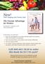 Page: - 1 | The American Chiropractor