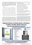 Page: - 10 | The American Chiropractor