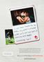 Page: - 15 | The American Chiropractor