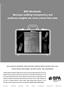 Page: - 17 | The American Chiropractor