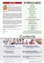 Page: - 2 | The American Chiropractor