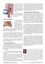 Page: - 21 | The American Chiropractor