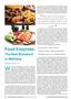 Page: - 22 | The American Chiropractor