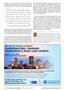 Page: - 24 | The American Chiropractor