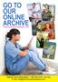 Page: - 25 | The American Chiropractor