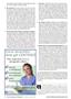 Page: - 6 | The American Chiropractor